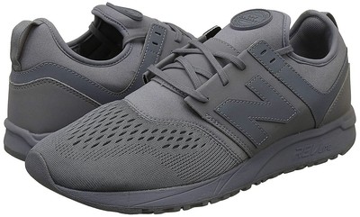 new balance laufschuh ml1980nw black